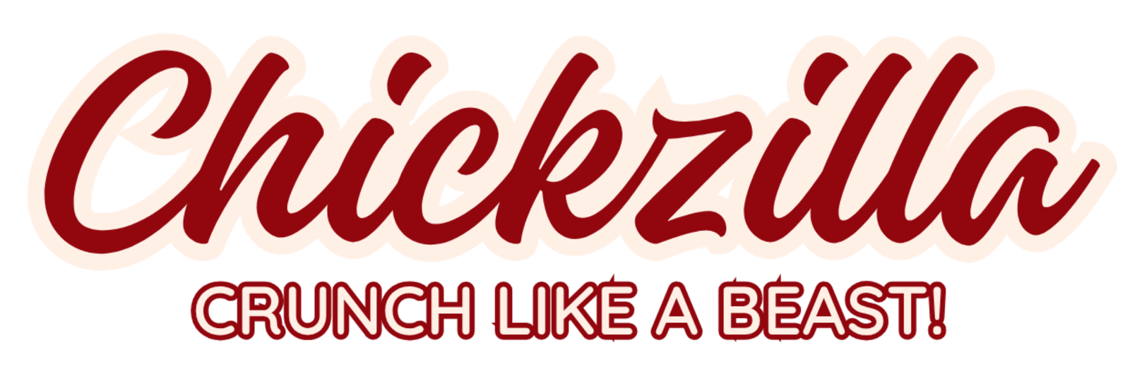 Chickzilla Online Food Ordering and delivery App